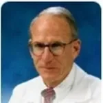 Dr. Frederick Richard Eilber, MD