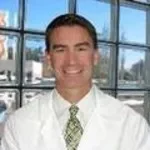 Dr. Frederick Christian Eilber, MD