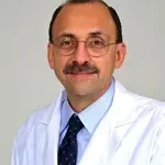 Dr. Frederick F. Fakharzadeh, MD
