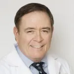 Dr. Frederick S. Fish, MD