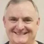 Dr. Frederick Franke III