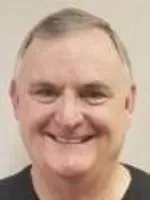 Dr. Frederick Franke III