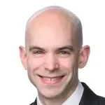 Dr. Frederick Joseph Gandolfo, MD