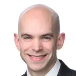 Dr. Frederick Joseph Gandolfo, MD