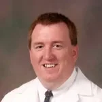 Dr. Frederick Alan Giberson, MD