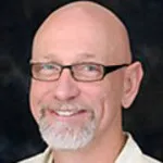 Dr. Frederick D. Goldman, MD