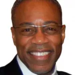 Dr. Frederick Kennedy Gordon, MD