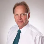 Dr. Frederick Norman Green, MD