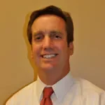 Dr. Frederick Henry Guckes, MD