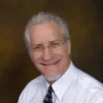 Dr. Frederick Neil Herman, MD