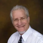 Dr. Frederick Neil Herman, MD