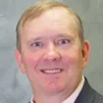 Dr. Frederick S. Isaak, MD