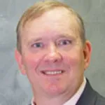 Dr. Frederick S. Isaak, MD