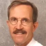 Dr. Frederick M. Karrer, MD