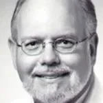 Dr. Frederick L. Kiechle, MD