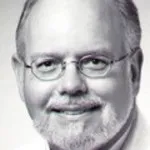 Dr. Frederick L. Kiechle, MD