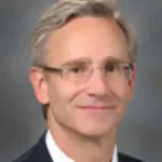 Dr. Frederick Frank Lang, MD