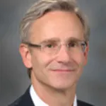 Dr. Frederick Frank Lang, MD