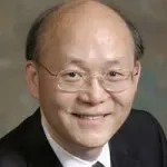 Dr. Frederick Ock-Horn Lee, MD