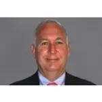 Dr. Frederick Lohr, MD