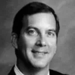 Dr. Frederick Arthur Lupton III, MD