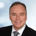 Dr. Frederick Francis Marciano, MD