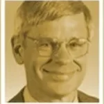 Dr. Frederick Albert Matsen, MD