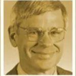 Dr. Frederick Albert Matsen, MD