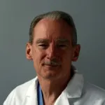 Dr. Frederick William Mayer, MD