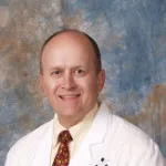 Dr. Frederick Miller Mclean, MD