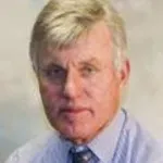 Dr. Frederick Joseph Nachtwey, MD