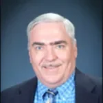 Dr. Frederick M. Nester