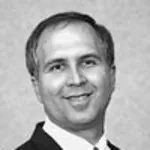 Dr. Frederick H. Opper, MD