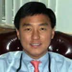 Dr. Frederick Kim Park, MD