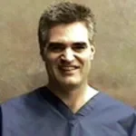 Dr. Frederick Karl Reinbold, MD