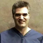 Dr. Frederick Karl Reinbold, MD