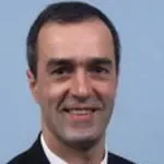 Dr. Frederick Clapp Roediger, MD