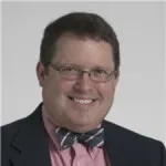 Dr. Frederick Henry Royce, MD