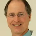 Dr. Frederick William Schnure, MD