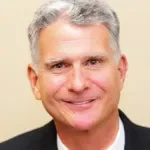 Dr. Frederick Paul Schwaibold, DO