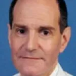 Dr. Frederick Michael Silver, MD