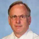 Dr. Frederick Andrew Slezak, MD