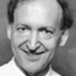 Dr. Frederick A. Smith, MD