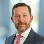 Dr. Frederick L. Taylor, MD