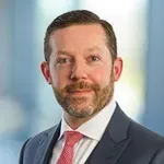 Dr. Frederick L. Taylor, MD