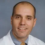 Dr. Fred Rand Ueland, MD