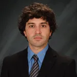 Dr. Frederick Vincent, MD