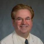 Dr. Frederick B. Vivino, MD