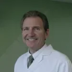 Dr. Frederick O. Wallace, DDS