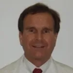 Dr. Frederick H. Weber, MD